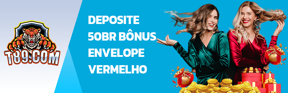 apostas online aposta gratis